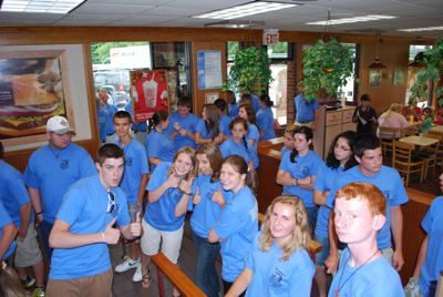 66